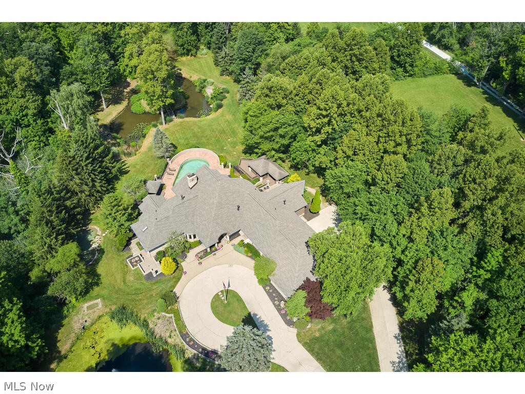 Hudson - Residential