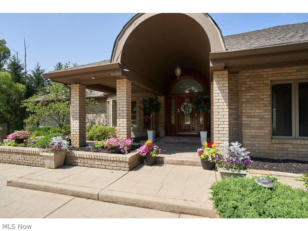 Hudson - Residential