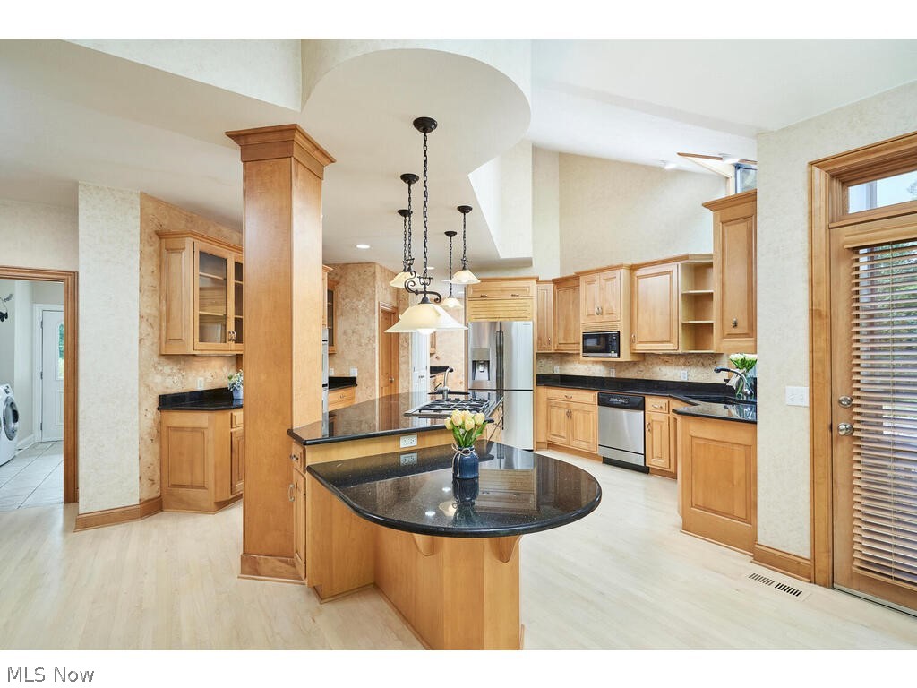 Hudson - Residential