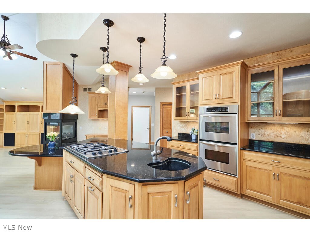 Hudson - Residential