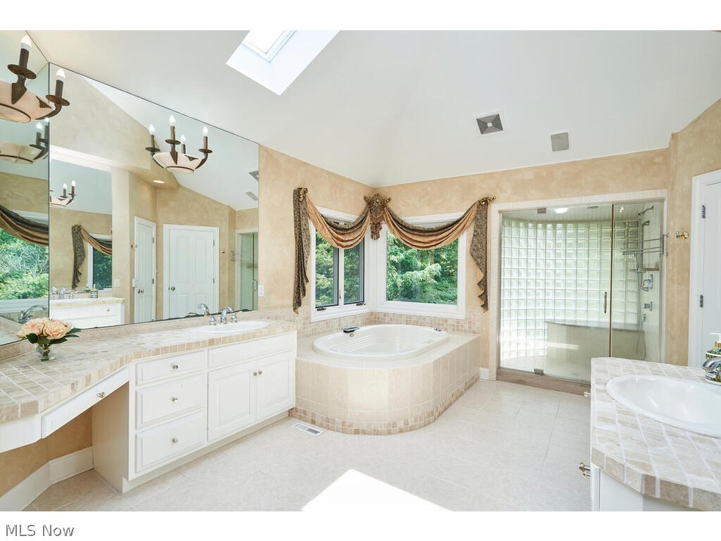 Hudson - Residential