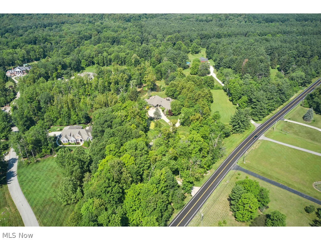 Hudson - Residential