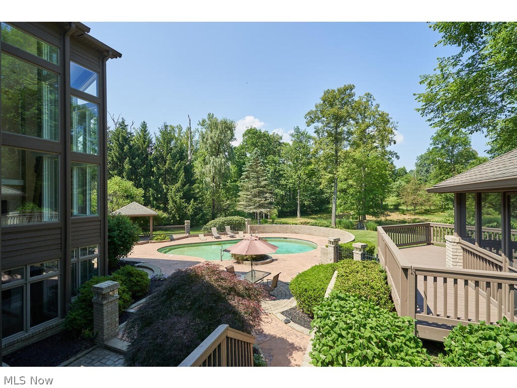 Hudson - Residential