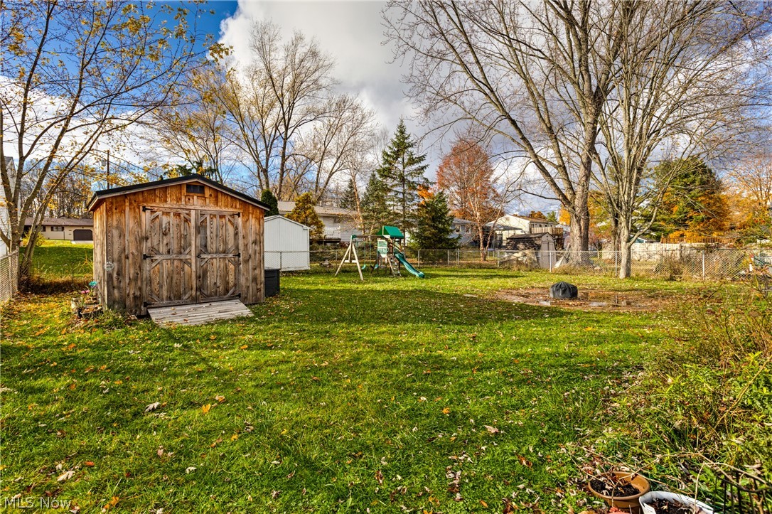 Westward Ho - Residential