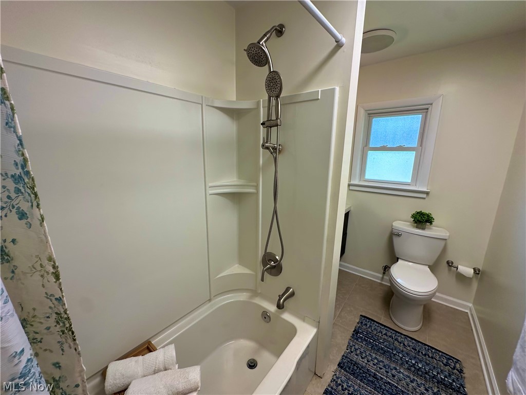 Westward Ho - Residential