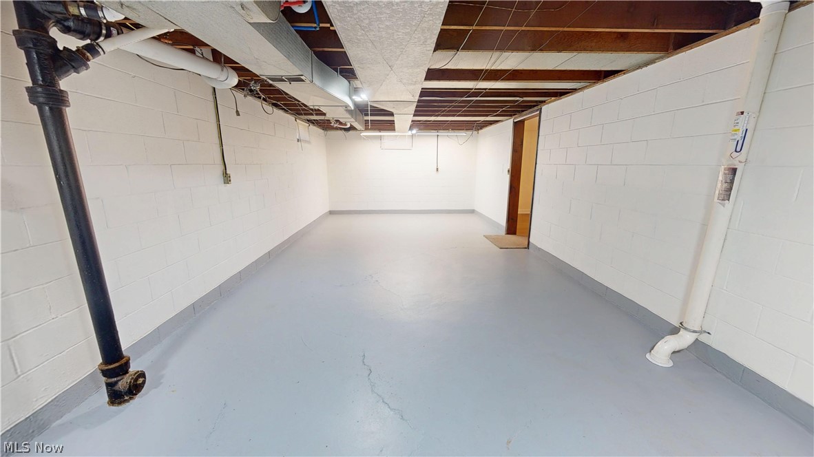 Westward Ho - Residential