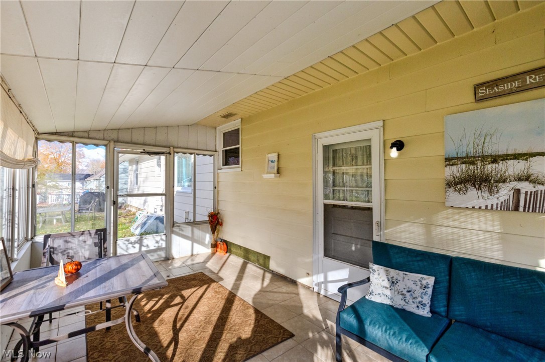 Westward Ho - Residential