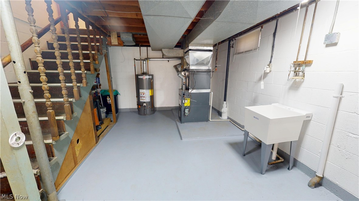 Westward Ho - Residential