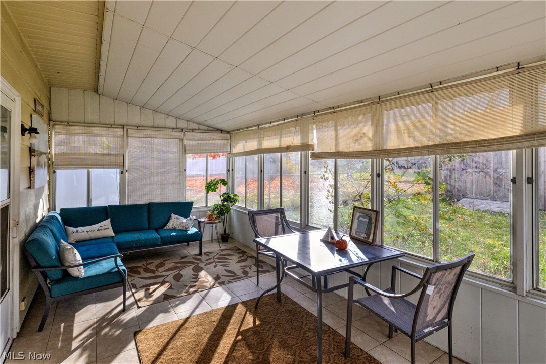 Westward Ho - Residential