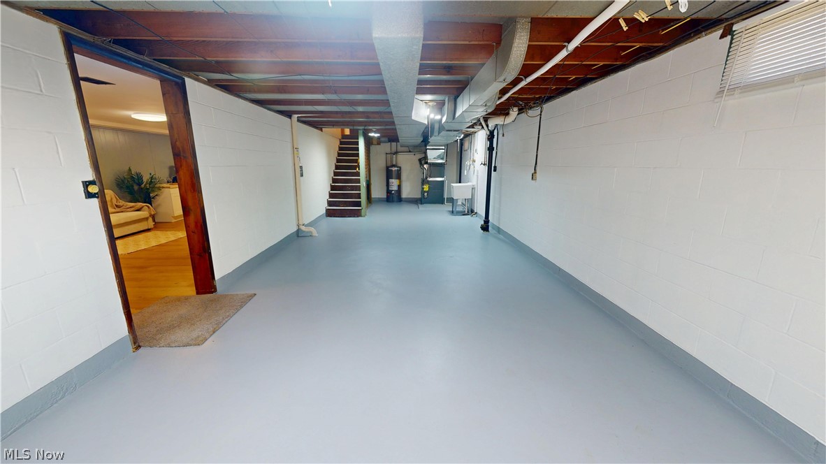 Westward Ho - Residential