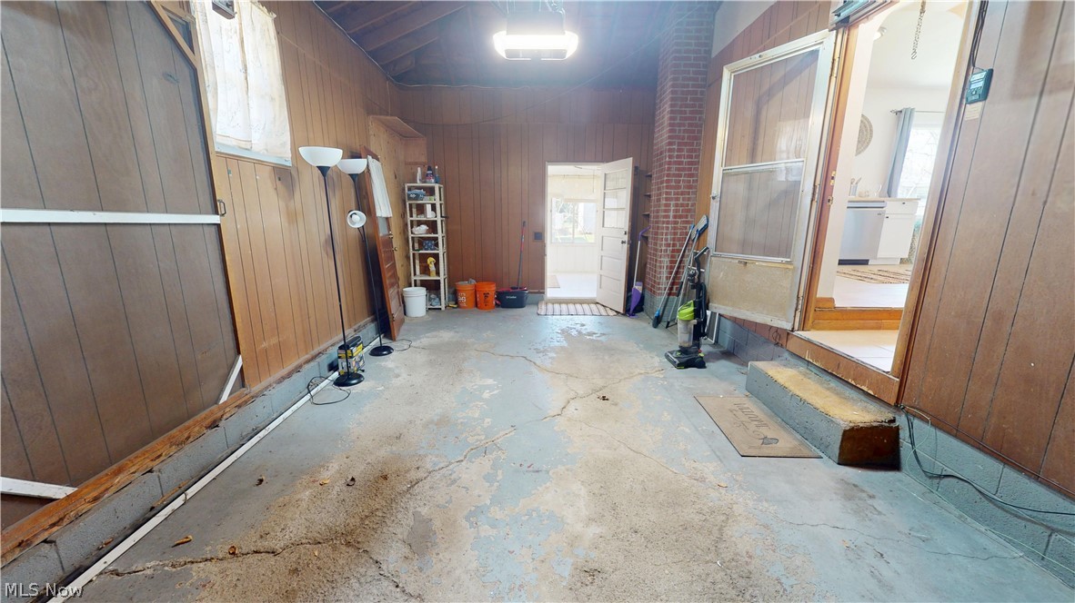 Westward Ho - Residential