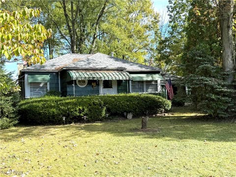 Photo for 1522 Den Jean Drive NE