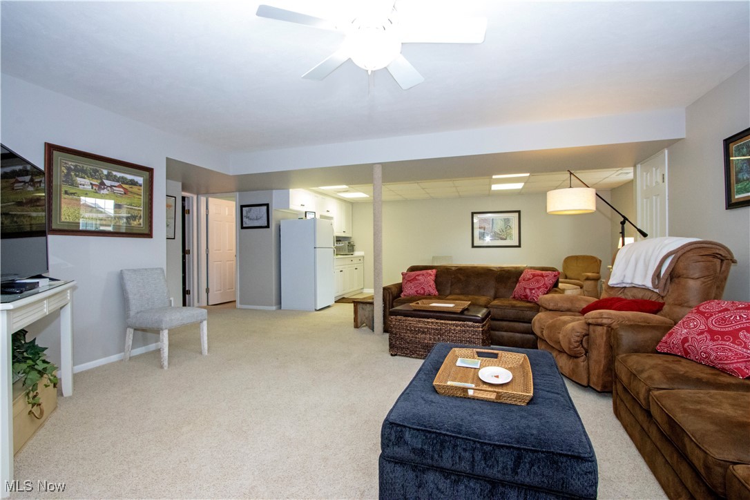 3052 Bayberry Cove, Wooster, Ohio image 17