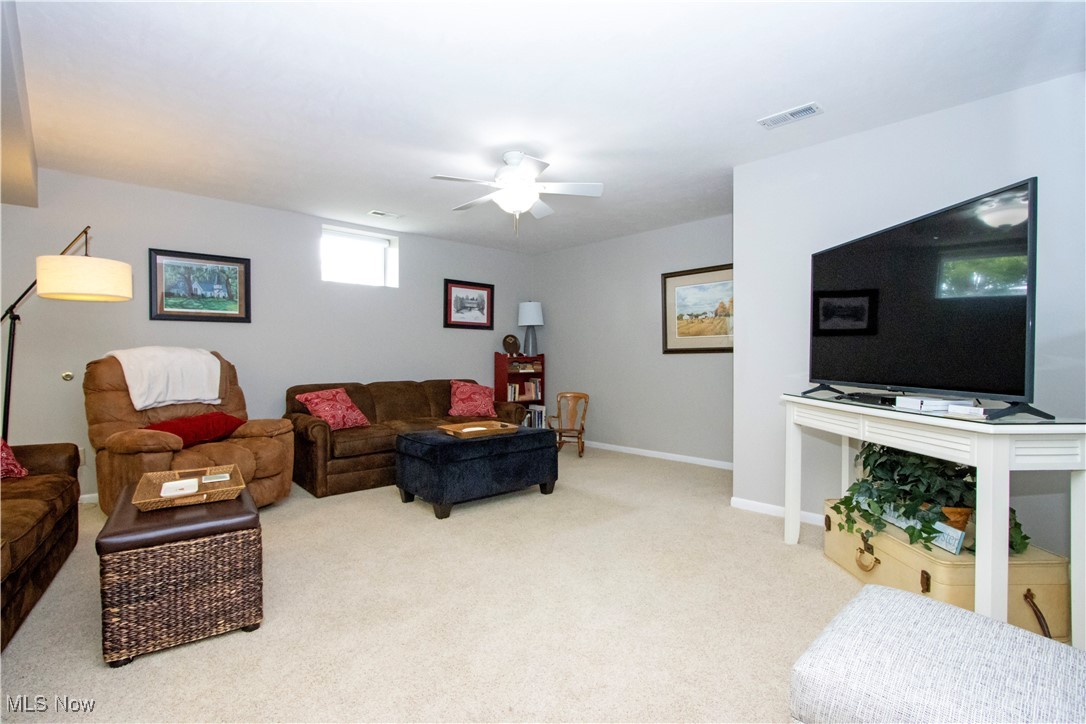3052 Bayberry Cove, Wooster, Ohio image 16