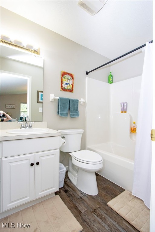 3052 Bayberry Cove, Wooster, Ohio image 13