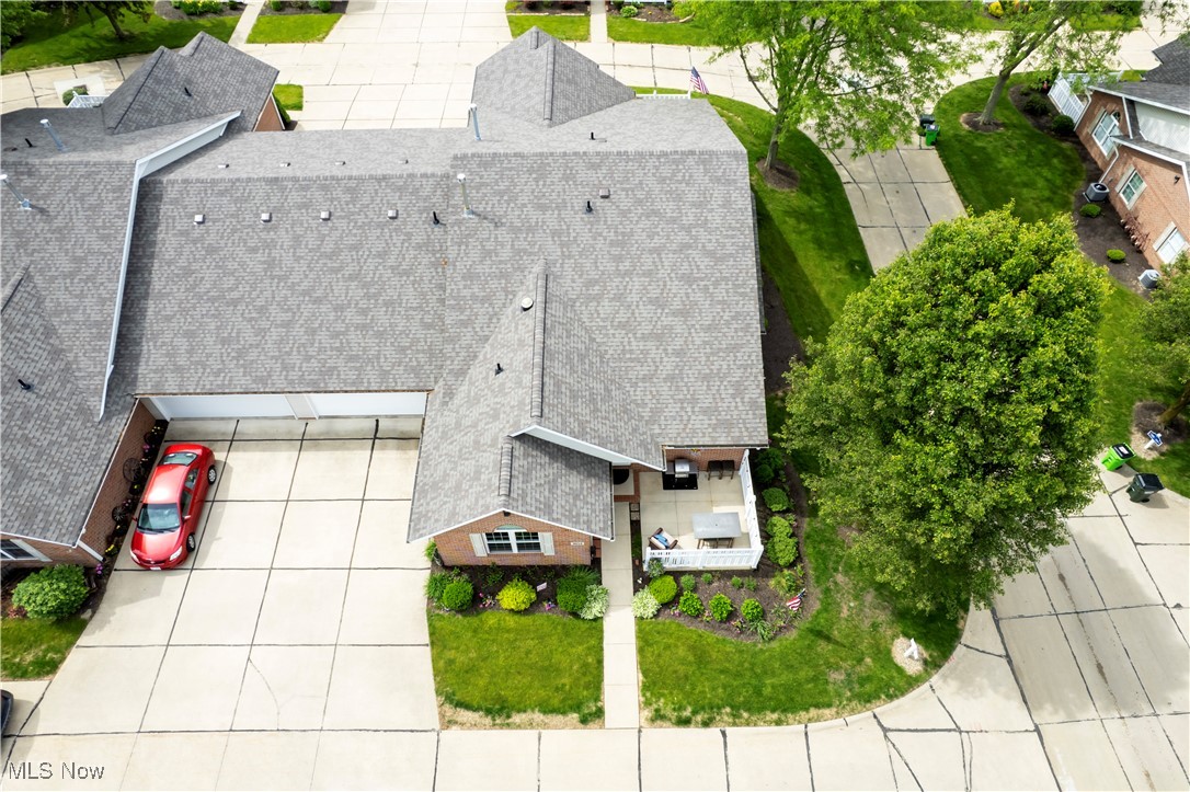 3052 Bayberry Cove, Wooster, Ohio image 26