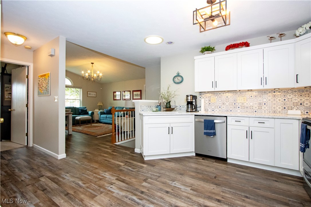3052 Bayberry Cove, Wooster, Ohio image 5