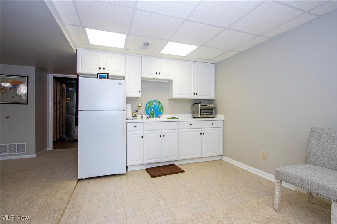 3052 Bayberry Cove, Wooster, Ohio image 15