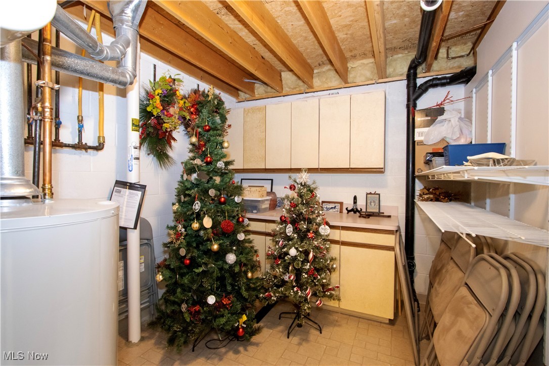 3052 Bayberry Cove, Wooster, Ohio image 21