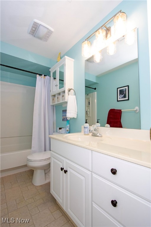 3052 Bayberry Cove, Wooster, Ohio image 19