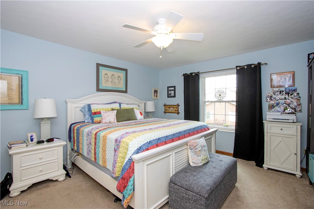 3052 Bayberry Cove, Wooster, Ohio image 11