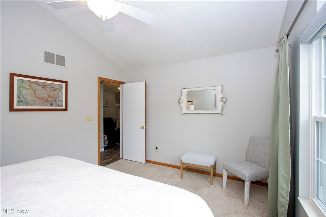 3052 Bayberry Cove, Wooster, Ohio image 14