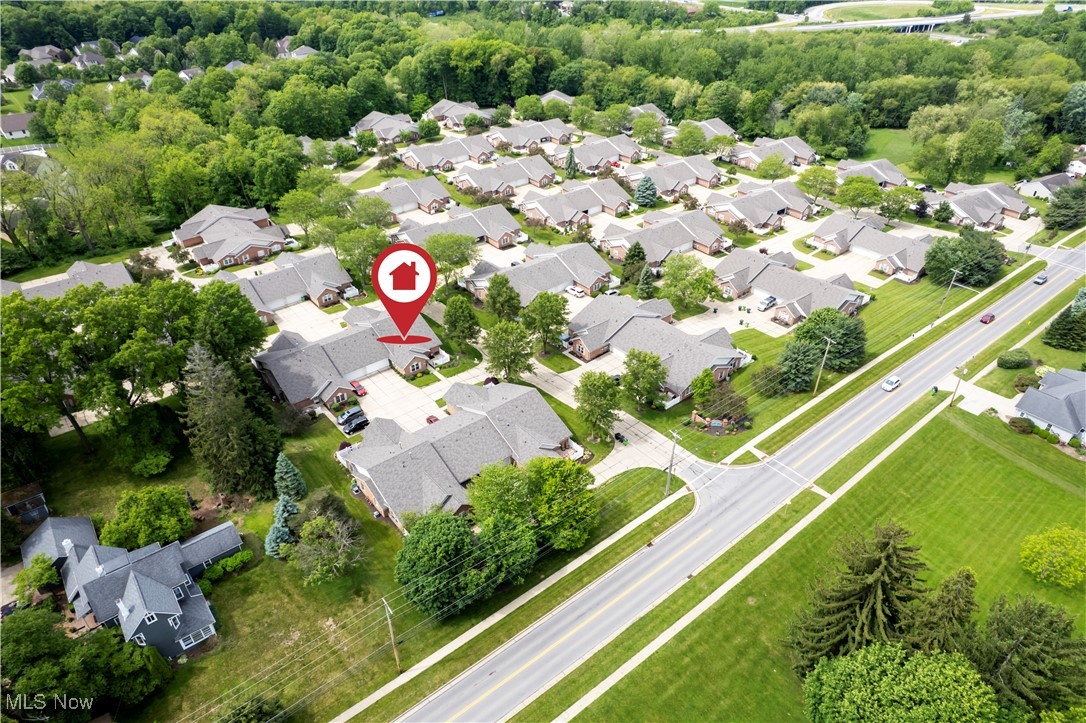 3052 Bayberry Cove, Wooster, Ohio image 25