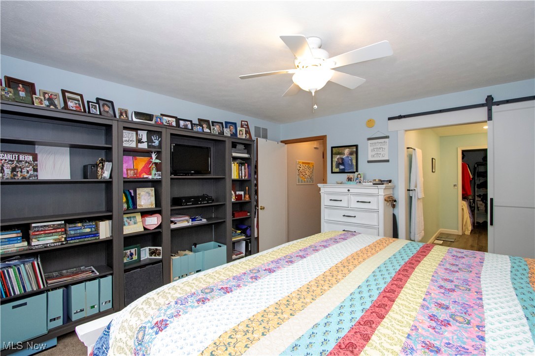 3052 Bayberry Cove, Wooster, Ohio image 10