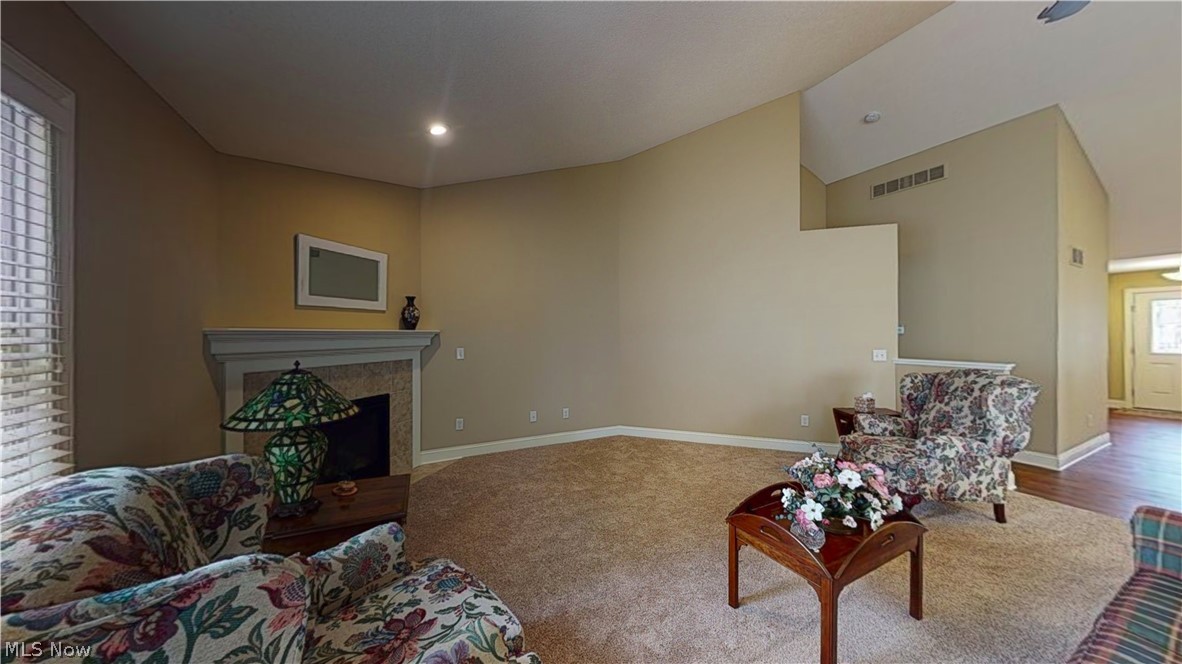 Stillwood Sub Ph 1 - Residential