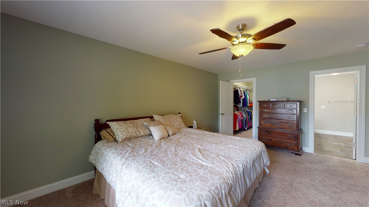 Stillwood Sub Ph 1 - Residential