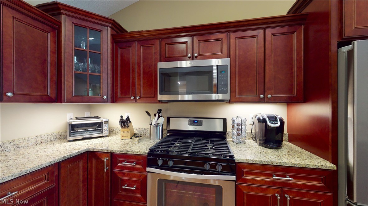 Stillwood Sub Ph 1 - Residential