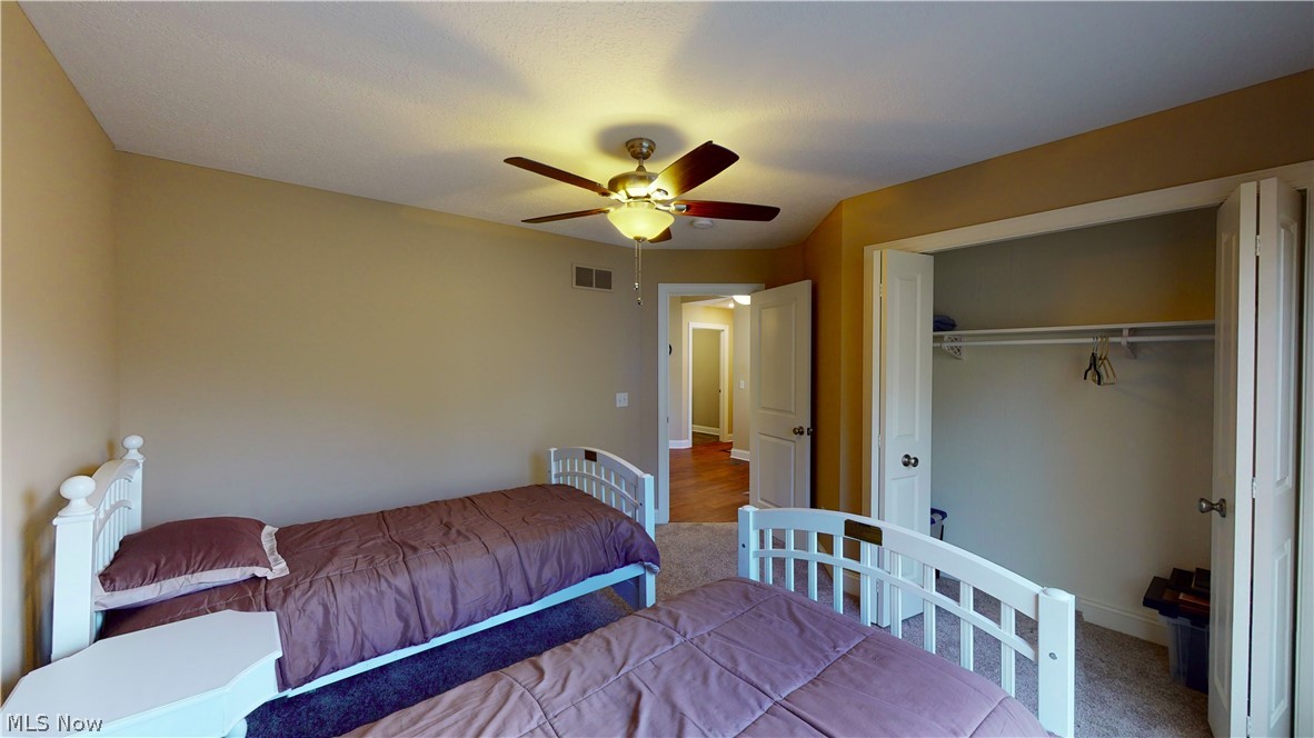 Stillwood Sub Ph 1 - Residential