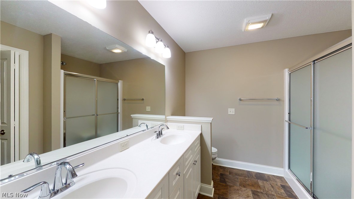 Stillwood Sub Ph 1 - Residential