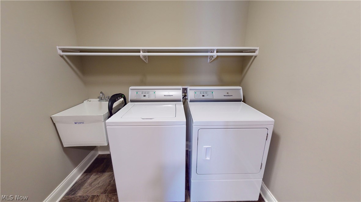 Stillwood Sub Ph 1 - Residential