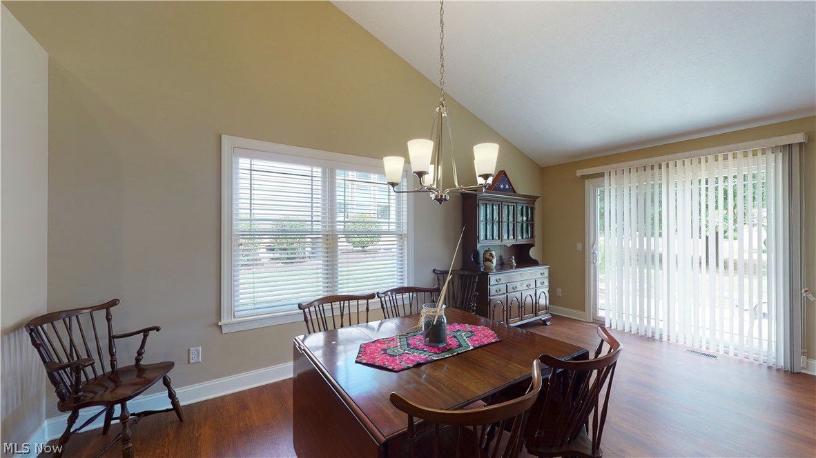 Stillwood Sub Ph 1 - Residential