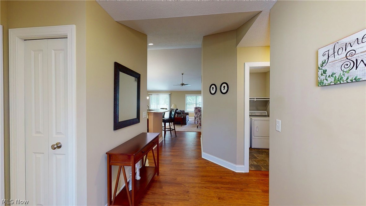 Stillwood Sub Ph 1 - Residential