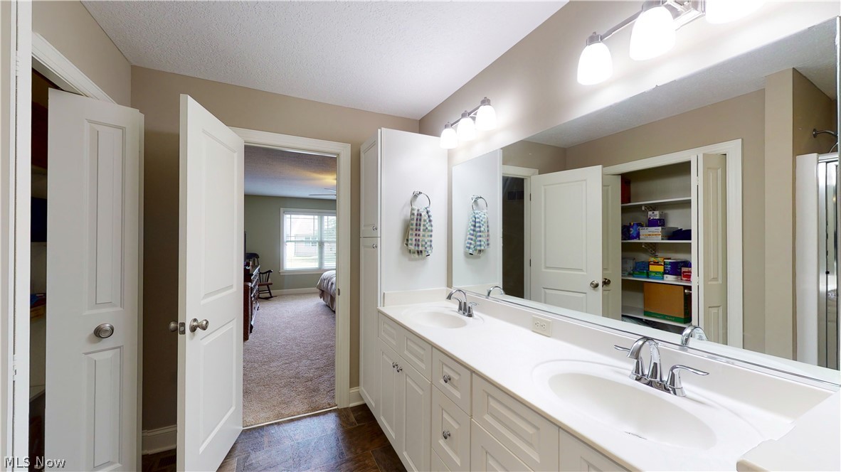 Stillwood Sub Ph 1 - Residential