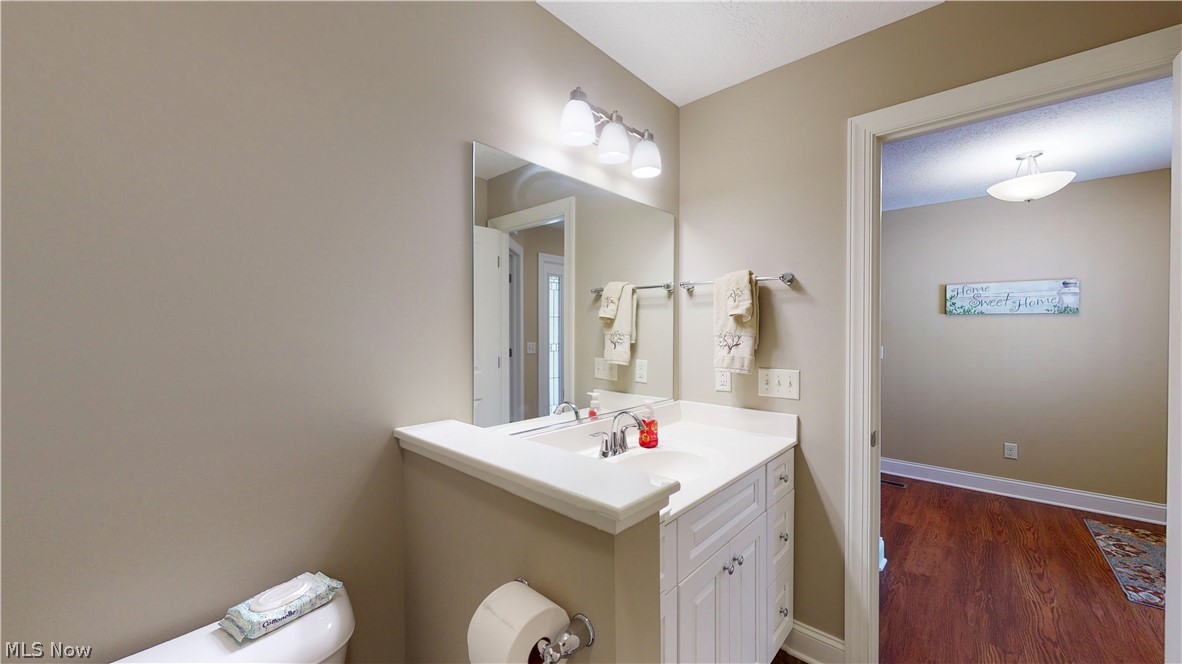 Stillwood Sub Ph 1 - Residential