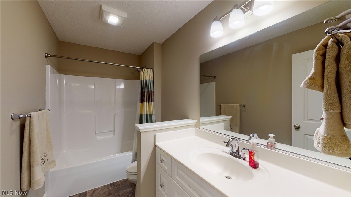 Stillwood Sub Ph 1 - Residential