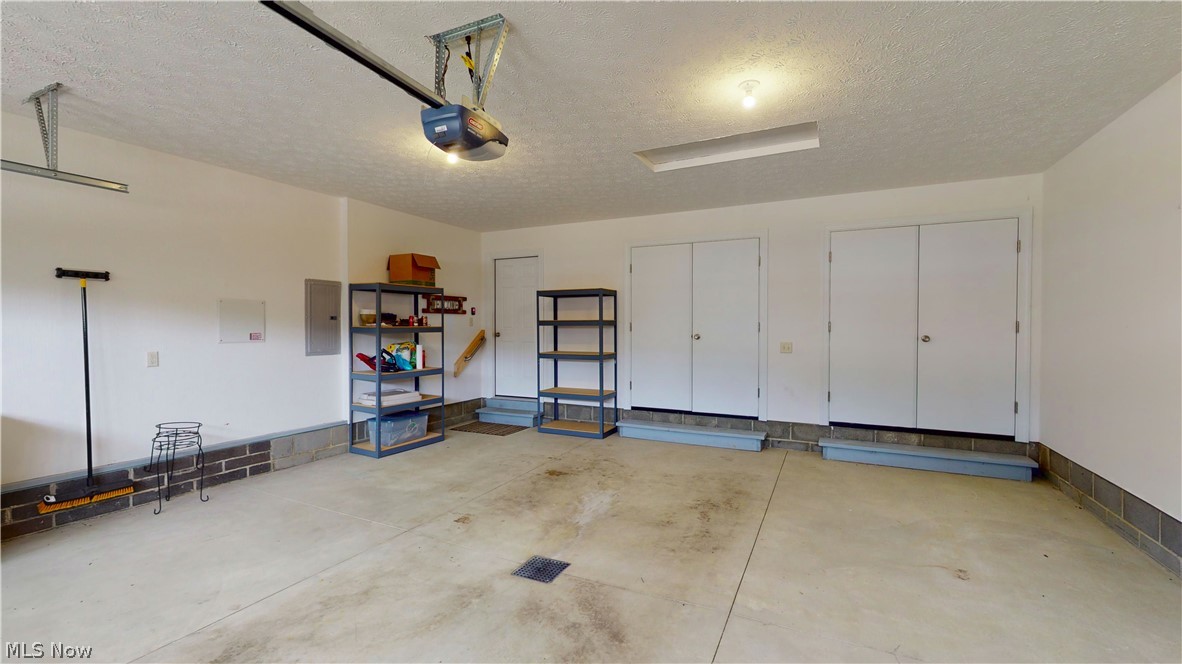 Stillwood Sub Ph 1 - Residential