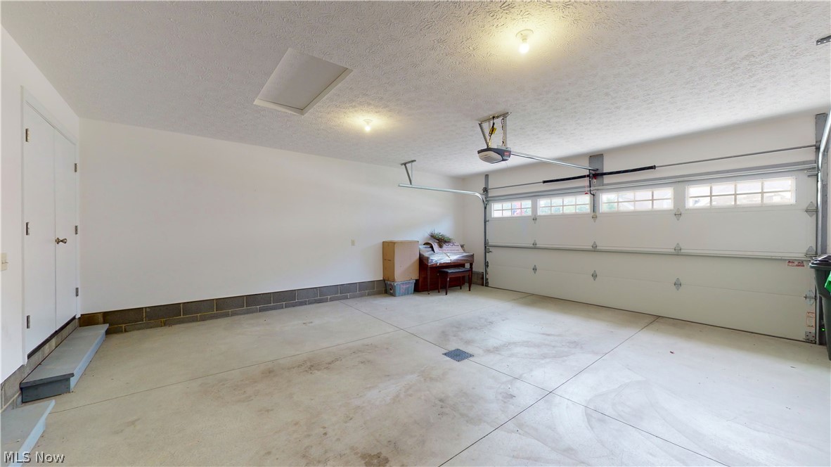 Stillwood Sub Ph 1 - Residential