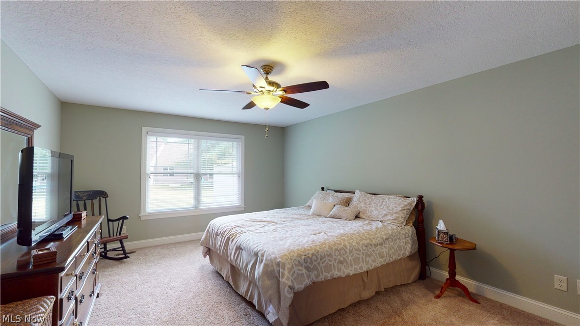 Stillwood Sub Ph 1 - Residential