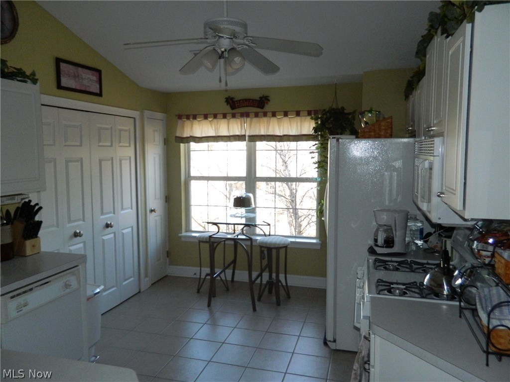 Regency Hlnds Condo - Residential