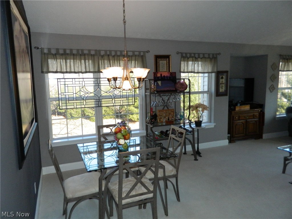 Regency Hlnds Condo - Residential