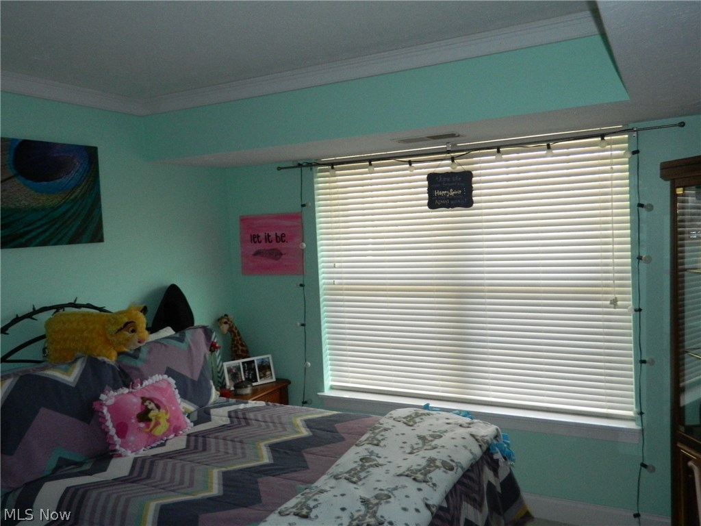 Regency Hlnds Condo - Residential