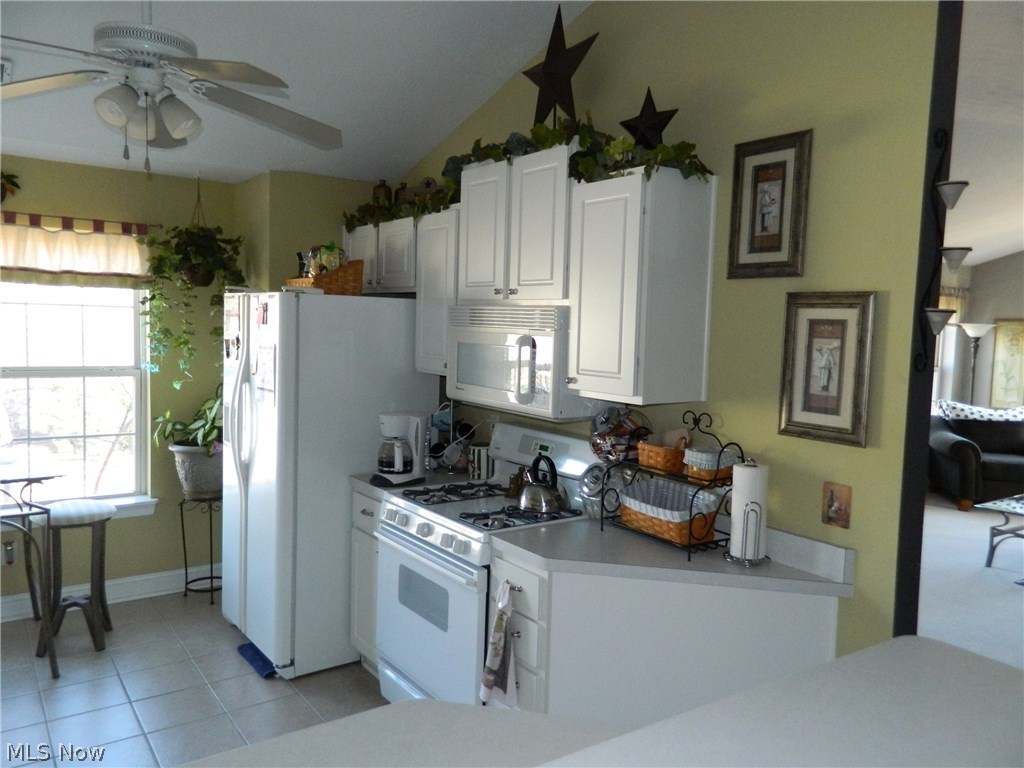 Regency Hlnds Condo - Residential