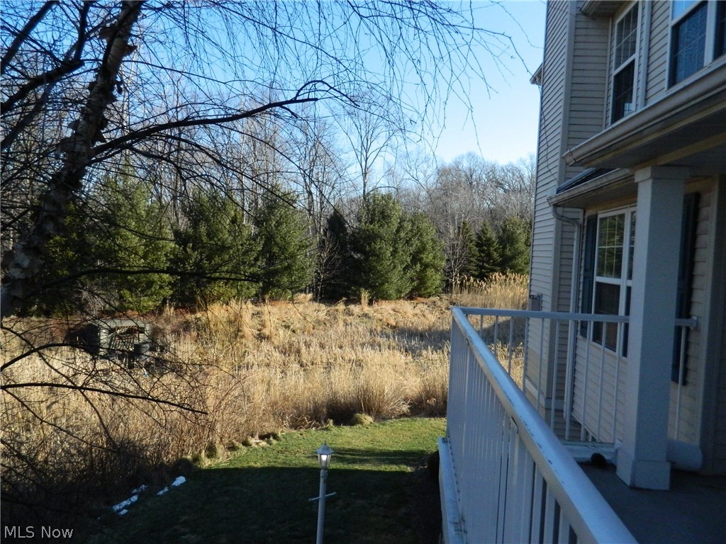 Regency Hlnds Condo - Residential