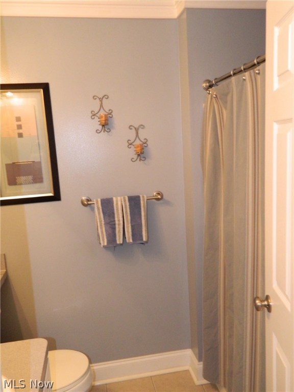 Regency Hlnds Condo - Residential