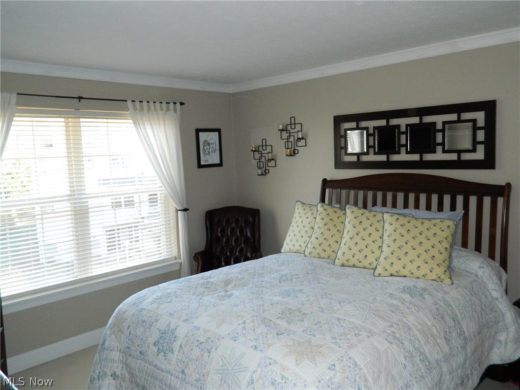 Regency Hlnds Condo - Residential