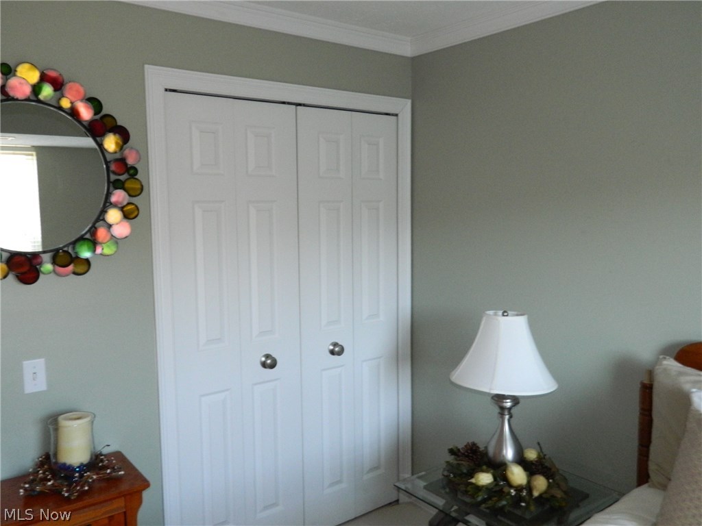 Regency Hlnds Condo - Residential